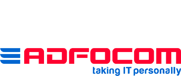 OCRDocs Partner Adfocom